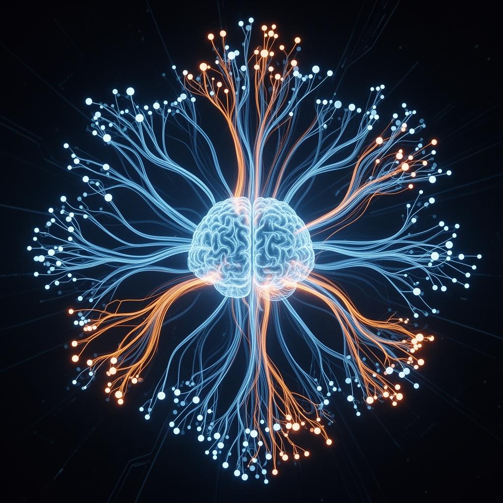 Comparison of AI story generation tools and platforms showing different approaches to creative writing